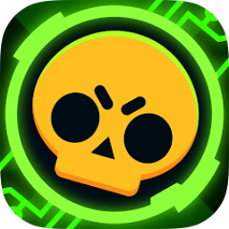 brawlstars v69.252 国际服2026版