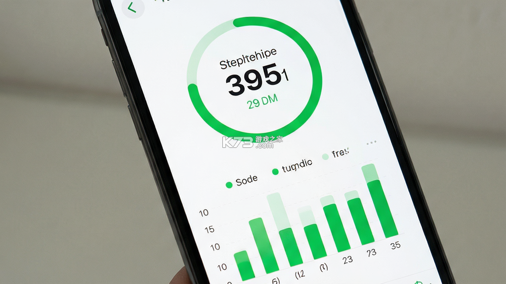每日走路计步多 v1.0.0 安卓app安装下载 每日走路计步多 v1.0.0 安卓app安装下载
