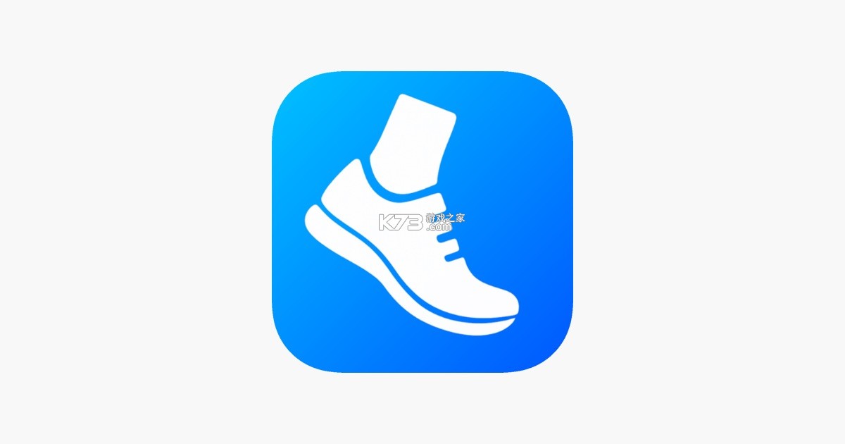 每日走路计步多 v1.0.0 安卓app安装下载 截图