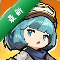 废品清道夫app下载免费v1.0.8