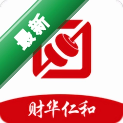 仁和会计安卓app安装下载v3.2.1