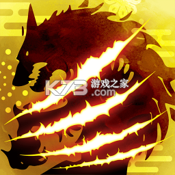 天天狼人杀软件下载v7.26.0