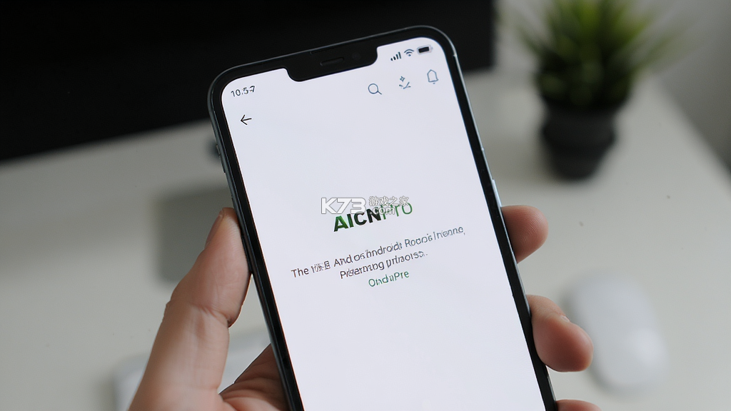 AICNPro v1.0.0 app下载免费 截图