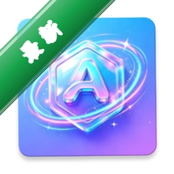 AICNProapp下载免费