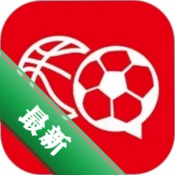 唠球安卓app安装下载v2.1.0.3