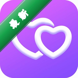 对心交友安卓app安装下载v1.0.2