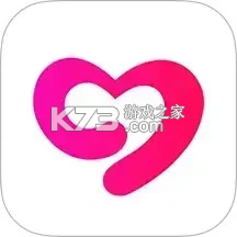 对心交友 v1.0.2 安卓app安装下载 截图