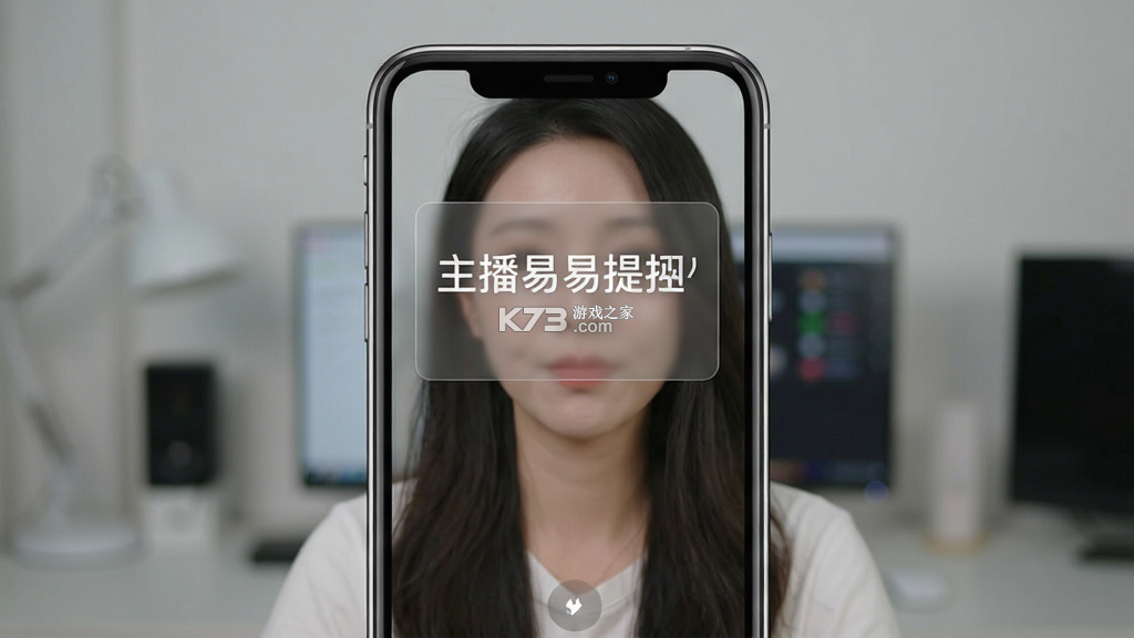 主播易提词 v4.6.01 下载免费 截图