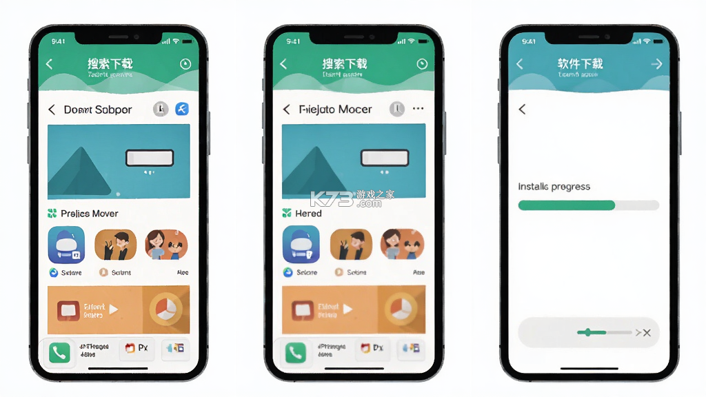 主播易提词 v4.6.01 下载免费 截图