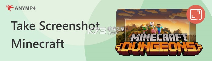 OpenCraft World(开放工艺世界) v0.1.9-early-access 下载app安装 截图