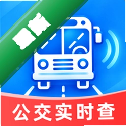 快达公交实时查app下载v1.8.2.2