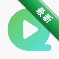 Urkax官方app下载安装