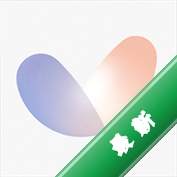 心歌下载app安装正版v1.1.3