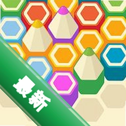 铅笔分类安卓app安装下载