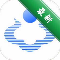 大连明珠卡下载官方版v2.1.77