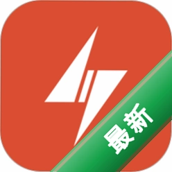 电工大师安卓app安装下载v1.6.1