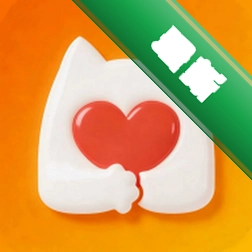 履约守护app下载免费v1.5.10