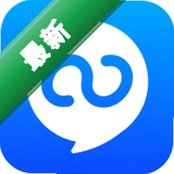 AIO下载app安装正版v2.0.7.568