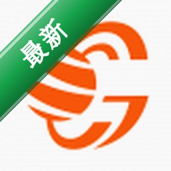 高顿官方app下载安装v10.1.16
