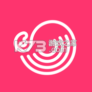 灰豚数据app下载官方版v3.9.28