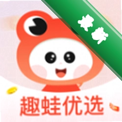 匠心忠华app下载免费v4.7.0
