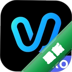 Vidu AI安卓app安装下载v4.1.0