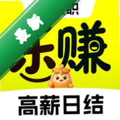 乐赚兼职app下载免费v1.0.5