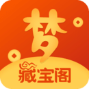 梦幻西游三维版藏宝阁版 v5.95.0 v5.95.0 2026官方中文版