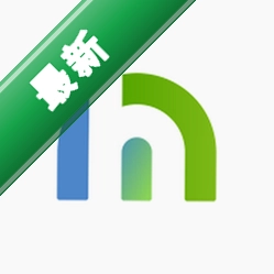 HEALTHY AMS(健康AMS)安卓app安装下载