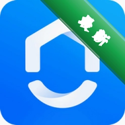 简聊宝官方app下载安装