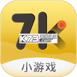 7k7k游戏大厅v3.5.5