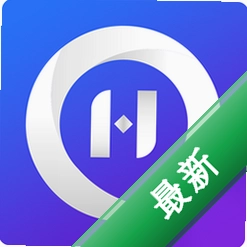 慧营家app下载免费