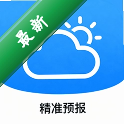 15日精准天气预报下载安装v1.9