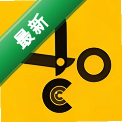 CutCutAI智剪app下载免费v1.7