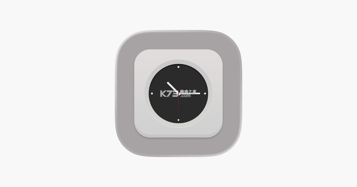 悬浮闹钟Clock v1.2 下载免费 截图