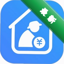 退休养老助手官方app下载入口v1.3.8