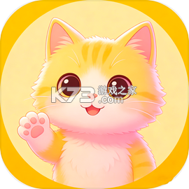宠悦悦 v3.0.3 下载官方版 截图