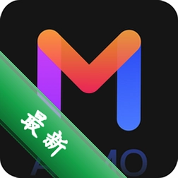 安陌直播app下载免费v4.8.8
