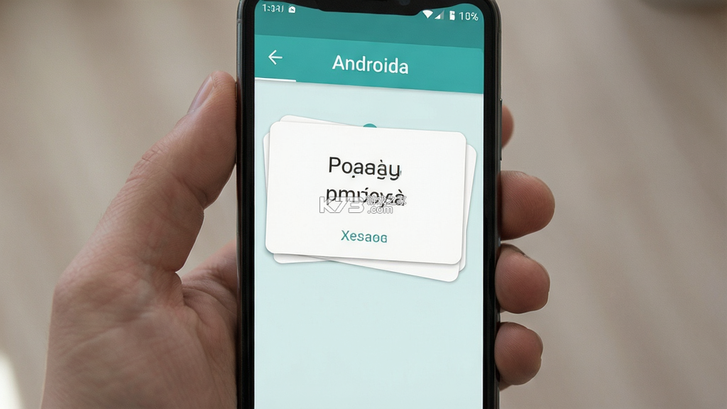 波兰语翻译 v1.1.1 app下载免费 截图