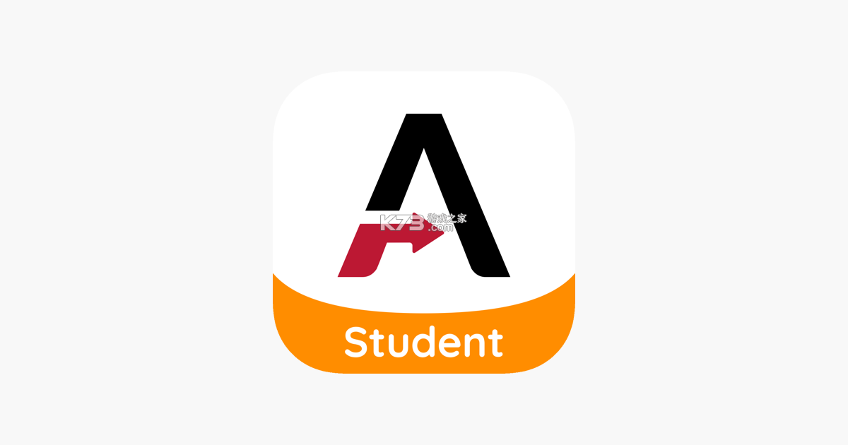 AirClass v2.38.1 下载app免费 截图