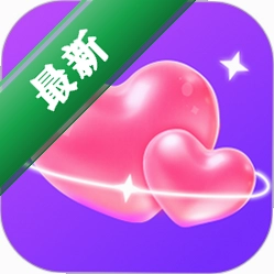 对缘同城下载手机版