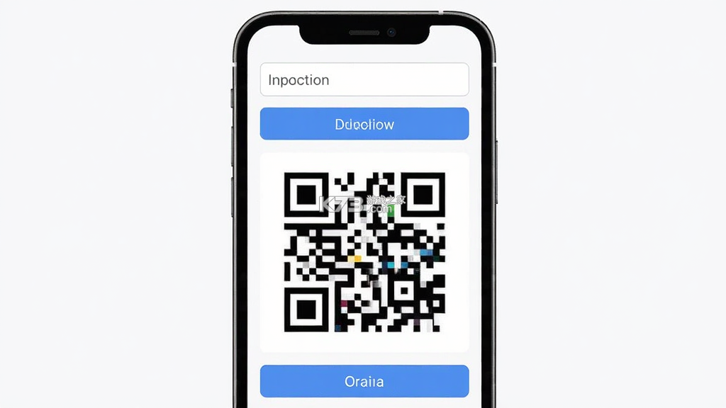 二维码与条形码 v4.50 app下载免费 截图