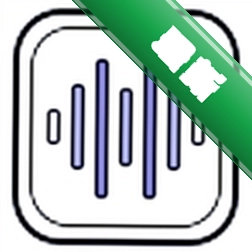 声音频率器安卓app安装下载v2026.09.16