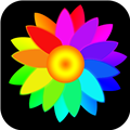魔术画画app下载免费v5.1