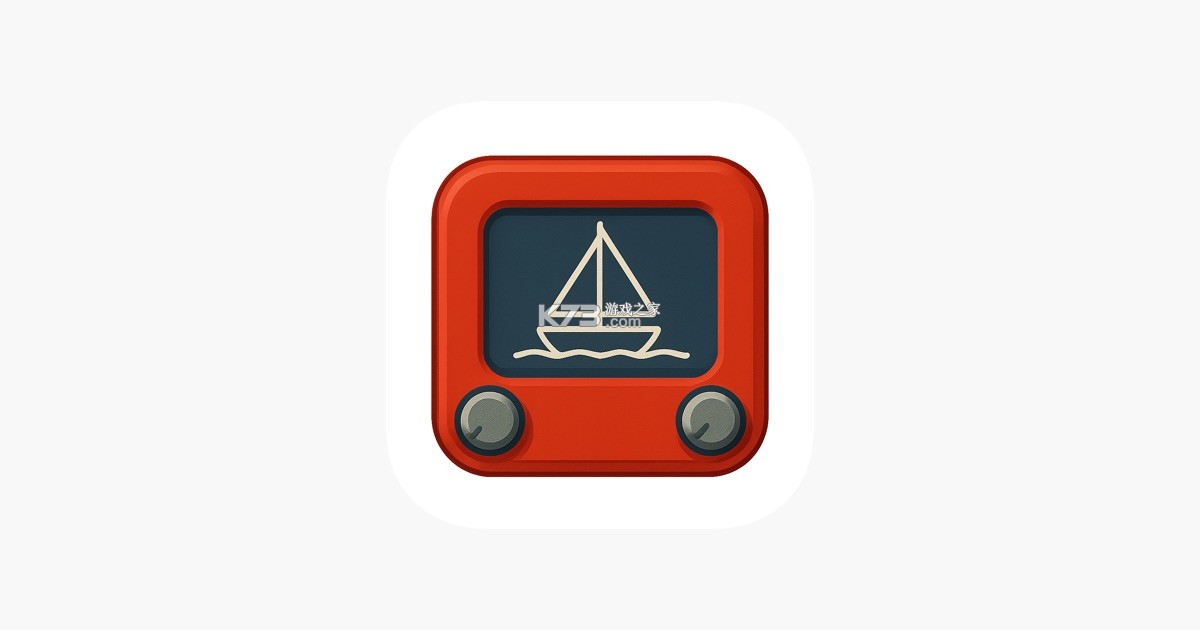 魔术画画 v5.1 app下载免费 截图