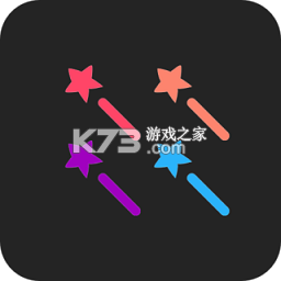 魔术画画 v5.1 app下载免费 截图