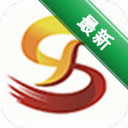 欣师网校下载官方版