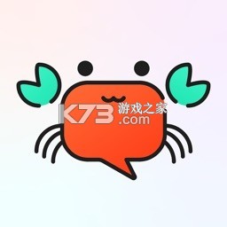 螃蟹通告下载免费v1.10.36