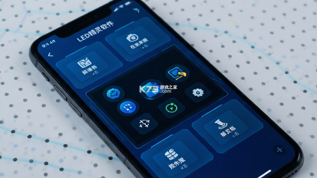 屏精灵 v6.0.2.0301 下载安装手机版 截图