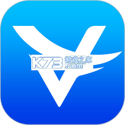 屏精灵下载安装手机版v6.0.2.0301